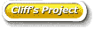 Cliffs Project