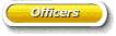 Officers