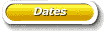 Dates